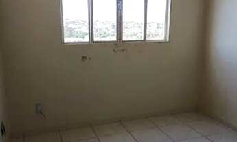 Imagem 5: Aluga-se apartamento de 3 Qtos Vicente Pires - Direto com Proprietário / Alugue sem Fiador
