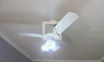 Imagem 5: Casa para Aluguel - Parque São Vicente, 3 Quartos, 90 m2