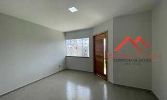 Imagem 7: Linda casa com 2 qtos, e área gourmet, no Jardim Atlântico Leste, Itaipuaçu, Maricá