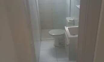 Imagem 2: Apartamento Brasilândia coroado