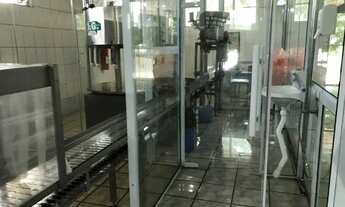 Imagem 4: Fabrica de Água Mineral (engarrafadora) com lucro de 1 milhao bruto por mês fora café