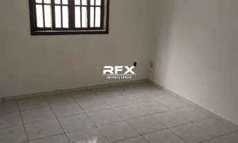 Imagem 6: Casa 3 dormitórios para alugar Serra Grande Niterói/RJ