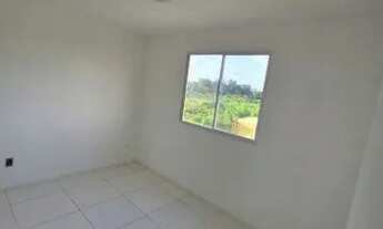 Imagem 2: AP novo condomínio em Paulista 800,00