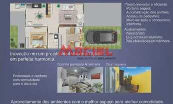 Imagem 3: Casa Condomínio em São José dos Campos