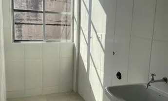 Imagem 3: Apartamento no Aterrado, com 96 metros quadrados ,2 quartos