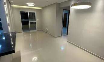 Imagem 4: Oportunidade!! 2 dorms, Canto do Forte