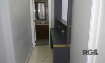 Imagem 4: Conjunto/Sala em Menino Deus