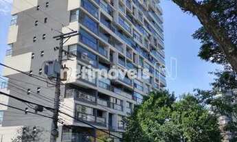 Imagem: Locação Apartamento 1 quarto Sumarezinho