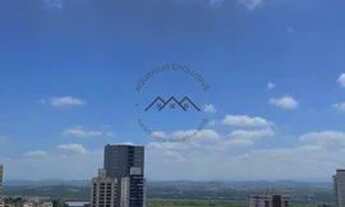 Imagem 2: Apartamento em Parque Residencial Aquarius - São José dos Campos