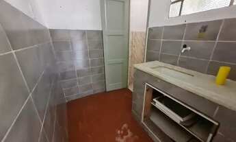 Imagem 4: Penha Circular - Rua Flamínia