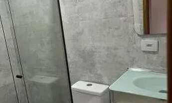 Imagem 4: Casa para venda possui 57 metros quadrados com 2 quartos em Cosme de Farias - Salvador - B