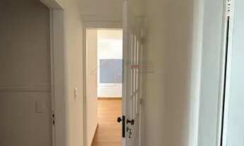 Imagem 7: SãO PAULO - Apartamento Padrão - Vila Olímpia