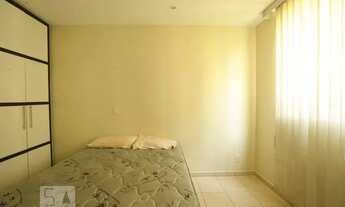 Imagem 6: Apartamento para Aluguel - Setor Sudoeste, 1 Quarto, 31 m2