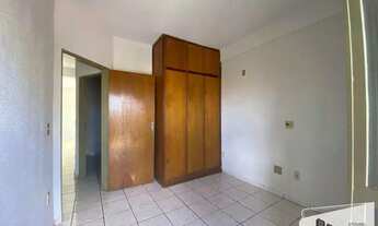Imagem 2: Apartamento com 3 dorms, Parque Estoril, São José do Rio Preto - R$ 190 mil, Cod: 12141