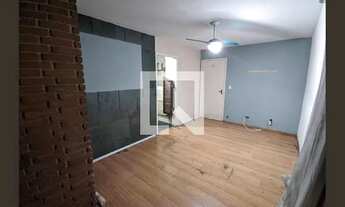 Imagem 2: Apartamento para Aluguel - Jardim Iris , 2 Quartos, 51 m2
