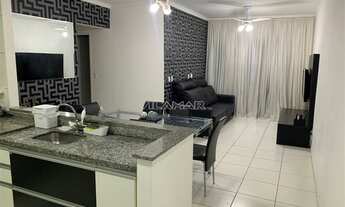 Imagem: ÚNICO PÉ NA AREIA EM PRAIA GRANDE COM