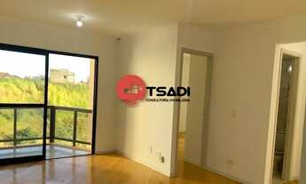 Imagem: VENDA - Apartamento - FREGUESIA DO Ó