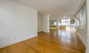 Imagem 5: Santa Cecilia , Apto com 240mts em excelente localizaçao para locaçao