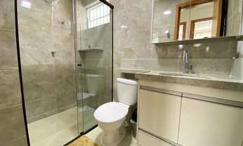 Imagem 5: Alugo excelente apartamento MOBILIADO BESSA