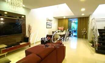 Imagem 2: Dom Pedro - Renaissance - 4 suítes