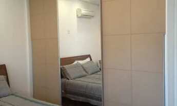 Imagem 5: CASA RESIDENCIAL em JAGUARIÚNA - SP, JARDIM SÃO CAETANO