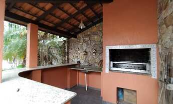 Imagem 6: LAJEADO - Casa Padrão - Florestal