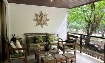 Imagem: Lindo apartamento no melhor ponto do Jardim