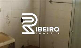 Imagem 4: Apartamento para aluguel com 45 metros quadrados com 1 quarto em Guilhermina - Praia Grand