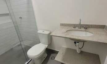 Imagem 4: Apartamento Garden, Novo