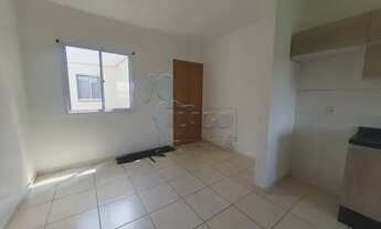 Imagem 3: Apartamento Padrão em Sertãozinho