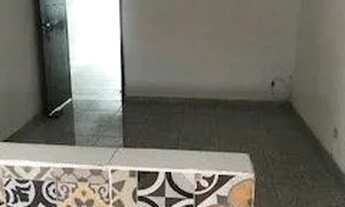 Imagem 5: São Paulo - Casa Padrão - Vila Lúcia