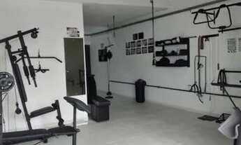 Imagem 6: Apartamento Beira Mar com 03 Quartos em Maria Farinha, Paulista