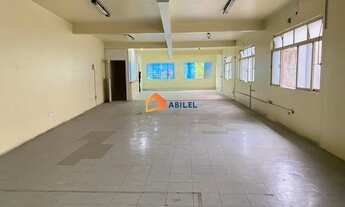 Imagem 7: Prédio para aluguel, 4 vagas, Vila Regente Feijó - São Paulo/SP