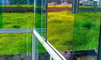 Imagem 2: Apartamento em Imbituba, localizado no bairro Village