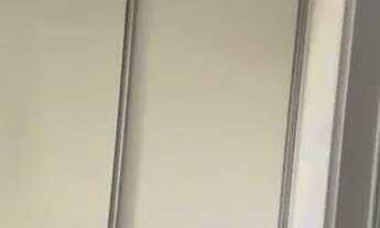 Imagem 4: Apartamento com 2 dormitórios para alugar, 62 m² por R$ 6.706,00/mês - Brooklin - São Paul