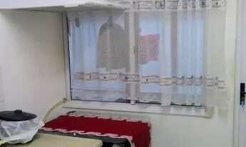 Imagem 3: Residencial - Jardim Isis