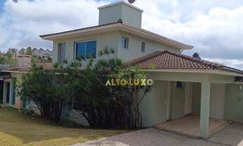 Imagem: Casa com 3 dormitórios para alugar, 445