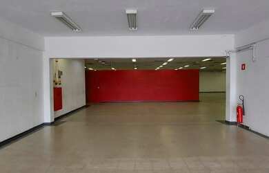 Imagem 6: Condominio Empresarial Prédio Locação Jacarei,SP