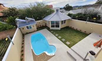 Imagem 2: Casa Bairro Cidade Nova