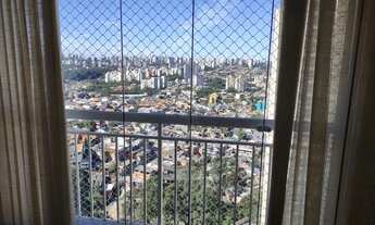 Imagem 5: Ótimo Apartamento, Andar Alto, Lazer Completo!