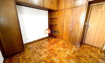 Imagem 7: Apartamento para aluguel, 2 quartos, Vila Nova Conceição - São Paulo/SP