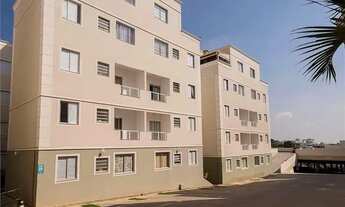 Imagem: Apartamento com 3 dormitórios para alugar