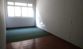 Imagem 2: Apartamento à venda no Centro