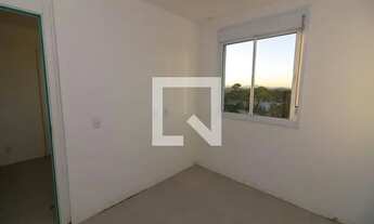 Imagem 7: Apartamento para Aluguel - Morumbi, 2 Quartos, 37 m2