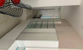 Imagem 6: Aluguel de apartamento 2 quartos 65 m2 Boa Viagem