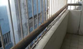 Imagem 4: Apartamento para aluguel tem 75 metros quadrados com 2 quartos em Iputinga - Recife - PE