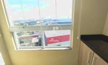 Imagem 6: Apartamento 51m² com 2 dormitórios, 1 vaga, Lazer Completo, Bairro Utinga, Santo Andre