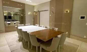 Imagem 3: Apartamento na praia de Itaparica todo montado Cód: 19299 z Anderson Martins vende