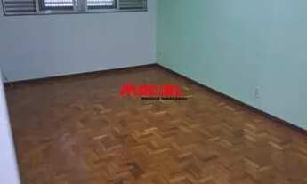 Imagem 5: Apartamento Padrão em São José dos Campos