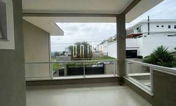 Imagem 3: Casa para locação ou venda no residencial Jaguary - Urbanova